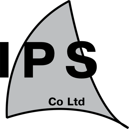 IPS