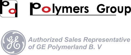 Polymers Group