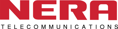 Nera Telecommunications