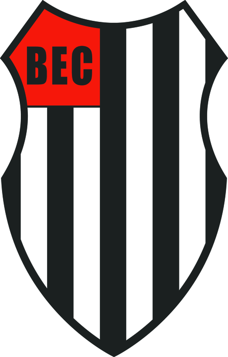 Bandeirante Ec