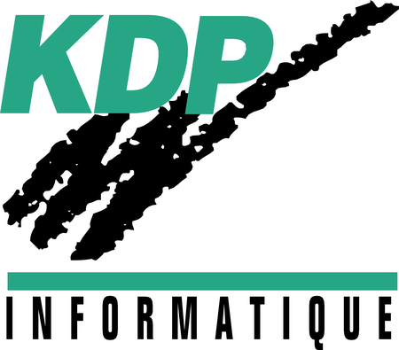 Kdp Informatique