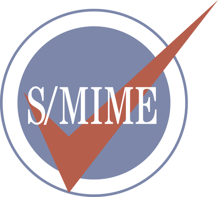 S Mime