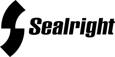 Sealright