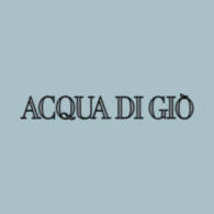 Acqua Di Gio 20299