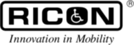 Ricon