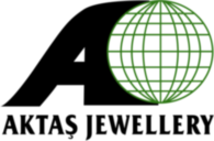 Aktas Jewellery