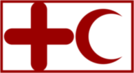 Emblem Of The Ifrc