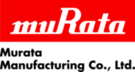 Logo Murata