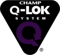 Q Lok System