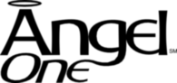ANGEL ONE 2