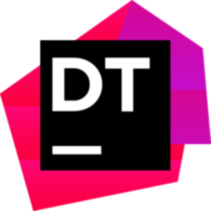 dotTrace icon