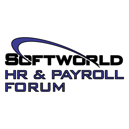 Softworld