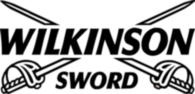 Wilkinson Sword