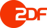 Zdf Logo 