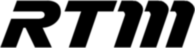 RTM