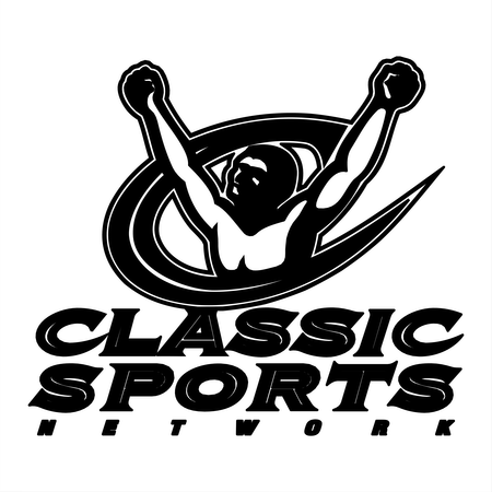 Classic Sports