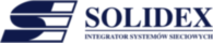 Solidex