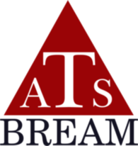 ATS Bream 15088
