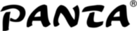 Panta