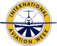 International Aviation Week