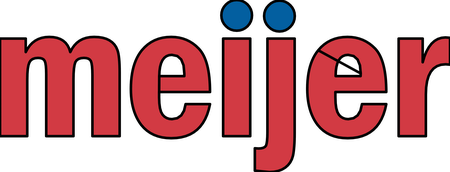 Meijer