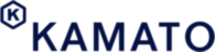 Kamato