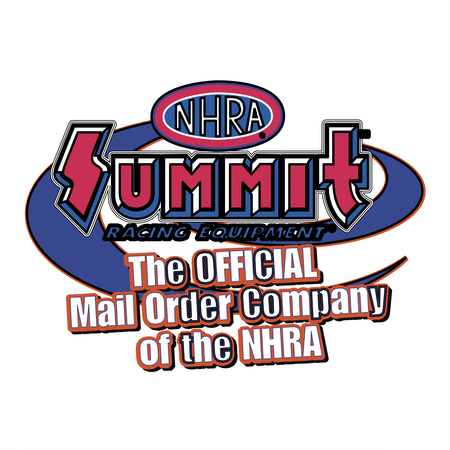 Summit Racing Equipment