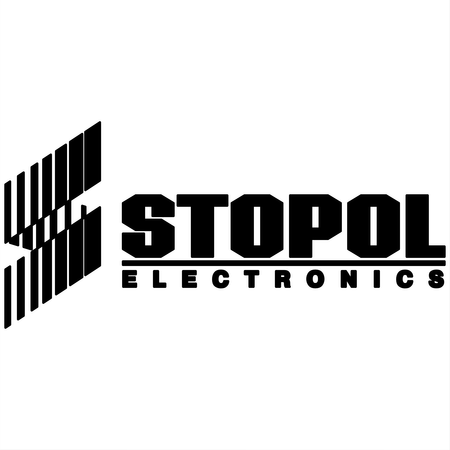 Stopol