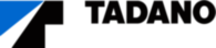 Tadano Company 