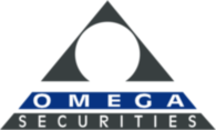 Omega Securities