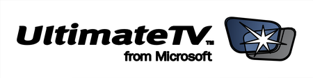 Ultimatetv
