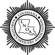 Louisiana Narcotics Officers Association