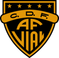 cdf af vial