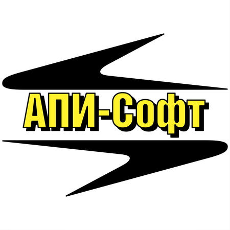 Apisoft