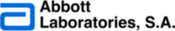 Abbott Laboratories