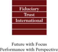 Fiduciary Trust International