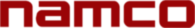 Namco