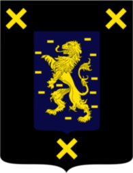 Gemeente Klundert