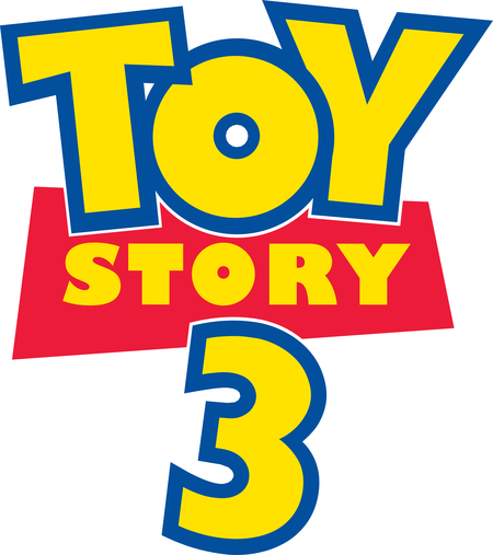 Toy Stoy 3