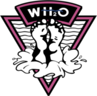 WH2O