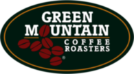 Green Mountain Coffee Roasters