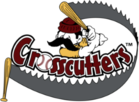 Williamsport Crosscutters