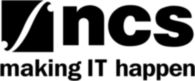 NCS