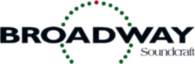 Broadway