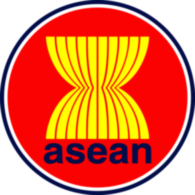 Asean