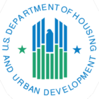 US Department Of Housing
