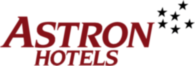 Astron Hotels 62415