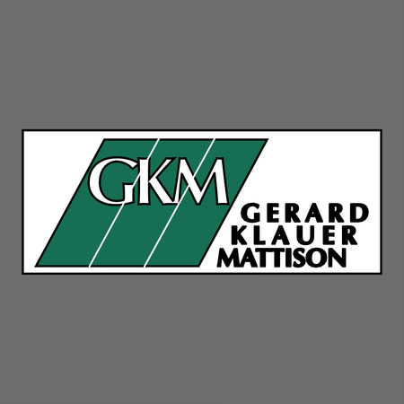 Gerard Klauer Mattison