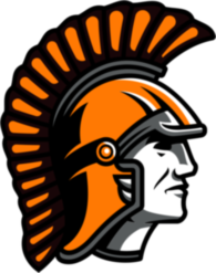 Chesterton High School