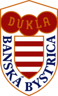 BANSKA 1